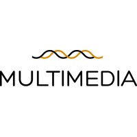 Estudios Multimedia logo, Estudios Multimedia contact details