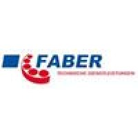 Faber Industrietechnik GmbH logo, Faber Industrietechnik GmbH contact details