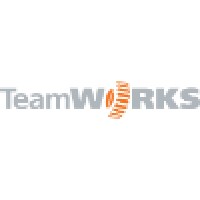 Teamworks Solutions logo, Teamworks Solutions contact details