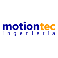 Motiontec Ingenieria logo, Motiontec Ingenieria contact details