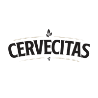 Cervecitas logo, Cervecitas contact details