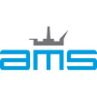 Atlantic Marine Services logo, Atlantic Marine Services contact details