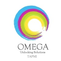 Omega - Student Consulting Wing of TAPMI logo, Omega - Student Consulting Wing of TAPMI contact details