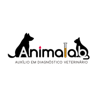 Animalab Americana logo, Animalab Americana contact details