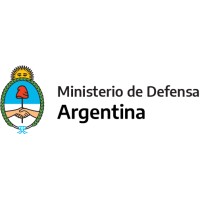 Ministerio de Defensa de la República Argentina logo, Ministerio de Defensa de la República Argentina contact details