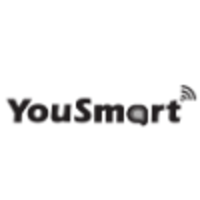 YouSmart logo, YouSmart contact details