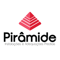 Pirâmide Instalações e Adequações Prediais logo, Pirâmide Instalações e Adequações Prediais contact details