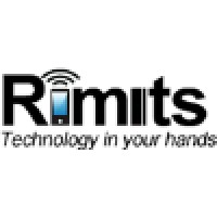 3DGE Ventures - Rimits logo, 3DGE Ventures - Rimits contact details