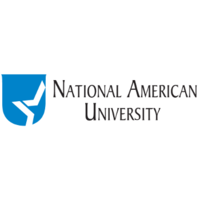 National American University-Denver logo, National American University-Denver contact details