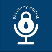 Security Social logo, Security Social contact details