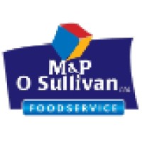 M&P O'Sullivan Ltd logo, M&P O'Sullivan Ltd contact details