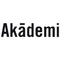 Akademi logo, Akademi contact details