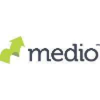 Medio Systems Inc logo, Medio Systems Inc contact details