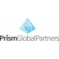 Prism Global Partners LLP logo, Prism Global Partners LLP contact details