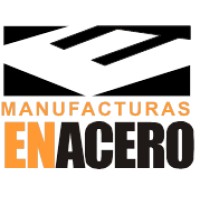 Manufacturas Enacero S.A. de C.V. logo, Manufacturas Enacero S.A. de C.V. contact details