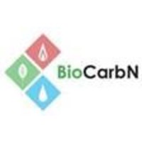 Biocarbn, LLC logo, Biocarbn, LLC contact details