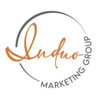 Induo Marketing Group logo, Induo Marketing Group contact details