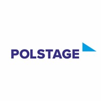 Polstage logo, Polstage contact details