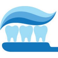 Seneca Family Dental logo, Seneca Family Dental contact details