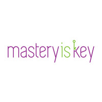 Mastery Is Key logo, Mastery Is Key contact details