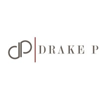 Drake Partners LLC logo, Drake Partners LLC contact details