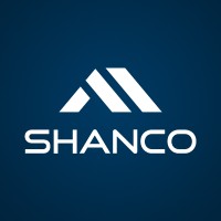 Shanco Companies, Inc. logo, Shanco Companies, Inc. contact details