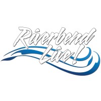 Riverbend Live logo, Riverbend Live contact details