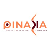 PINAKA logo, PINAKA contact details