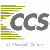 CCS Presentation Systems - Indiana logo, CCS Presentation Systems - Indiana contact details