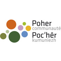 Poher communauté logo, Poher communauté contact details