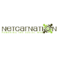 Netcarnation logo, Netcarnation contact details