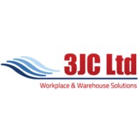 3JC Ltd logo, 3JC Ltd contact details