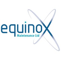 Equinox Maintenance Ltd logo, Equinox Maintenance Ltd contact details