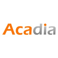 Acadia Advisory Group logo, Acadia Advisory Group contact details