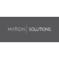 Margin Solutions LLC logo, Margin Solutions LLC contact details