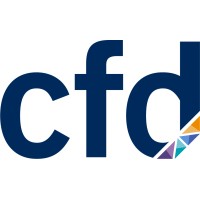 Centre for Faculty Development logo, Centre for Faculty Development contact details