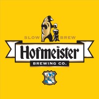 THE HOFMEISTER BREWING COMPANY LTD logo, THE HOFMEISTER BREWING COMPANY LTD contact details