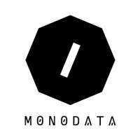 Monodata Interactive Works logo, Monodata Interactive Works contact details