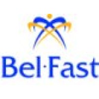 Bel-Fast Envelopes logo, Bel-Fast Envelopes contact details