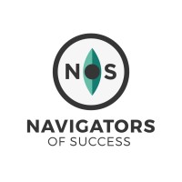 Navigators of Success logo, Navigators of Success contact details