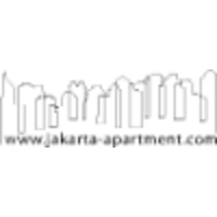 www.jakarta-apartment.com logo, www.jakarta-apartment.com contact details