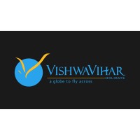 VishwaVihar Holidays Pvt. Ltd. logo, VishwaVihar Holidays Pvt. Ltd. contact details