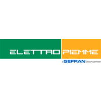 Elettropiemme logo, Elettropiemme contact details