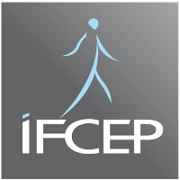 IFCEP : centre de bilans de compétences et organisme de formation professionnelle continue logo, IFCEP : centre de bilans de compétences et organisme de formation professionnelle continue contact details