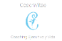 CoachVitae - Coaching Ejecutivo y Vida logo, CoachVitae - Coaching Ejecutivo y Vida contact details