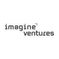 Imagine Ventures logo, Imagine Ventures contact details