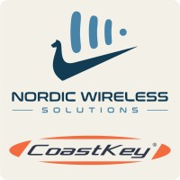 Nordic Wireless Solutions AS logo, Nordic Wireless Solutions AS contact details