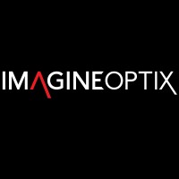 ImagineOptix Corporation logo, ImagineOptix Corporation contact details