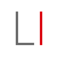 LugoInternet (DMLWEB, S.L) logo, LugoInternet (DMLWEB, S.L) contact details