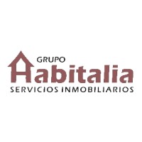 HABITALIA , SERVICIOS INMOBILIARIOS logo, HABITALIA , SERVICIOS INMOBILIARIOS contact details